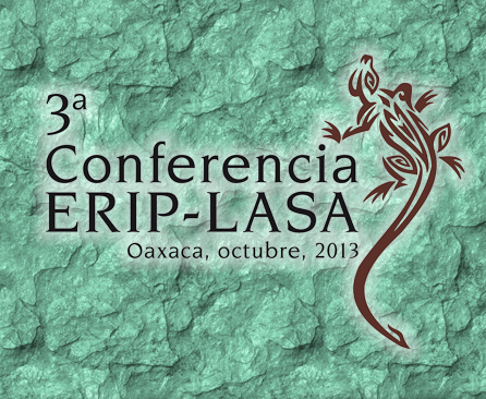 Tercera Conferencia sobre Etnicidad, Raza y Pueblos Indígenas en América Latina y el Caribe – LASA