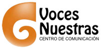 Voces Nuestras festeja la emisión 300 de su Informativo Mesoamericano