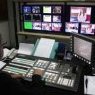 Trabajadores uruguayos construyen canal de tv popular y comunitario