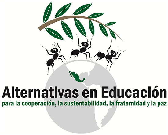 Participación en el Primer Congreso Internacional de Transformación Educativa