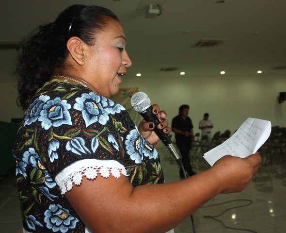 Cierran  a una radio comunitaria en Mérida