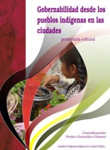 libro-gobernabilidadPI