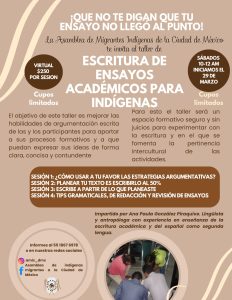 curso-ensayo-ami-2025