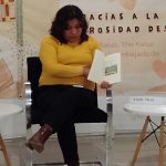 libro-PIC-2025-Emily