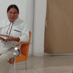 libro-PIC-2025-Santos