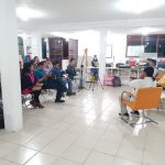 libro-PIC-2025-espacio