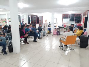 libro-PIC-2025-espacio