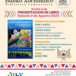 libro-PIC-2025-presentacion