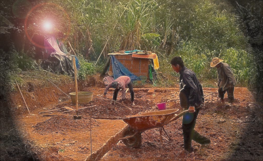 trabajocomunitario2026-oleo-dif