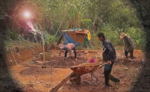 trabajocomunitario2026-oleo-dif